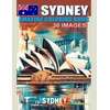General: Explore Books, Travel & Discover Australia & South Pacific