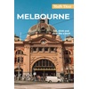 Melbourne Travel Guide: Books & Discover Australia's South Pacific