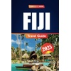 Explore Fiji: Travel Books & South Pacific Adventures