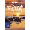 New Zealand Travel & Books: Discover the South Pacific