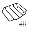 Luggage Racks for Cars, Motorcycles, & Powersports - Parts & Accessories