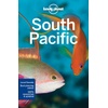 South Pacific Travel Books & Explore Australia