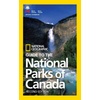 Explore Canada: Cities, Travel, & National Parks