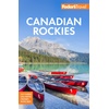 Calgary Travel Guide: Books & Discoveries