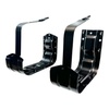 Gas Tanks & Accessories | Automotive Parts & Accessories
