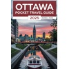 Ottawa Travel Guide: Books & Cities in Canada