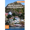 General Category: Books & Travel - Canada