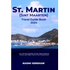 Antigua & Barbuda Travel Guide: Explore Caribbean Islands