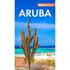 Aruba & Netherlands Antilles Travel Guide: Books & Caribbean Destinations