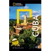 Explore Cuba: Travel, Books & General Information