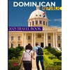 Dominican Republic Travel Guide: Books & Caribbean Destinations