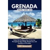 Grenada Travel Guide & Books