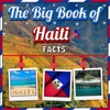 Explore Haiti: Books, Travel & Caribbean Destinations