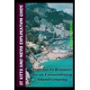 Saint Kitts Travel Guide & Books for Caribbean Exploration