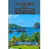 Saint Vincent Travel Guide: Books & Caribbean Exploration