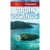 Virgin Islands Travel Guide & Books