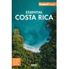 Central America Travel Guide: Explore Belize, Costa Rica & More