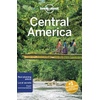 General Categories: Books, Travel & Central America
