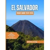 Nicaragua Travel Guides & Books: Explore Central America