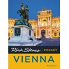 Austria Travel Guide: Books, Vienna & More