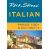 General Category: Travel, Books & More about Europe
