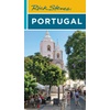 General Knowledge & Interests: Travel & Books about Europe