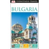 Travel Guide: Explore Bulgaria with Books & Travel Resources