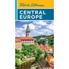 General Books, Travel, Europe & Czech Republic