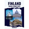 Ultimate Guide to Finland: Travel Books & European Exploration