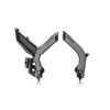 Frame Guards & Covers for Automotive, Motorcycle & Powersport Parts
