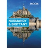 France Travel Guide & Destinations: Bordeaux, Brittany & More