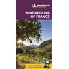 Bordeaux Travel Guide & Books: Explore France's Wine Region