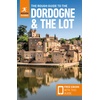 Dordogne Travel Guide & Books: Explore Europe's Charms