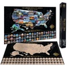 General Category: Explore Books & Travel Information on Europe's Rich History