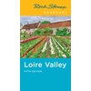 Loire Valley Travel Guide: Books & Europe's Best Trip Destinations