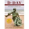 Normandy Travel Guide & Books: France History & Destinations
