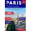 Explore Provence: Travel Guides & Books on France's Charming Region