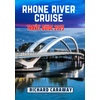 Explore Rhone Travel Destinations & Books