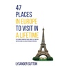 General Knowledge: Books & Travel to Europe