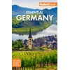 Germany Travel Guide: Explore Berlin, Cologne & More