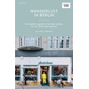 Explore Berlin: Books & Travel Guide to Germany