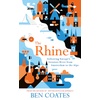 Rhine River Travel Guide: Books & Europe