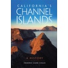 Channel Islands Travel Guide: Books & History