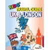 Gloucestershire Travel Guide: Books, Destinations & History