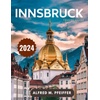 Yorkshire Travel Guides & Books: Discover Europe's Heart