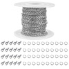 Jewelry Making Chains: Find & Buy Your Findings