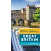 General Categories: Books, Travel, Europe, Great Britain
