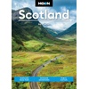 Scotland Travel & Culture Guide: Books, Destinations & More