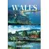 Explore Wales: Books & Travel Guides for Europe