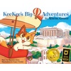 Explore Athens: Books, Travel & Europe's History